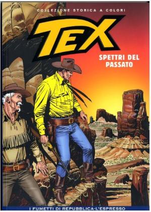 SPETTRI DEL PASSATO 223